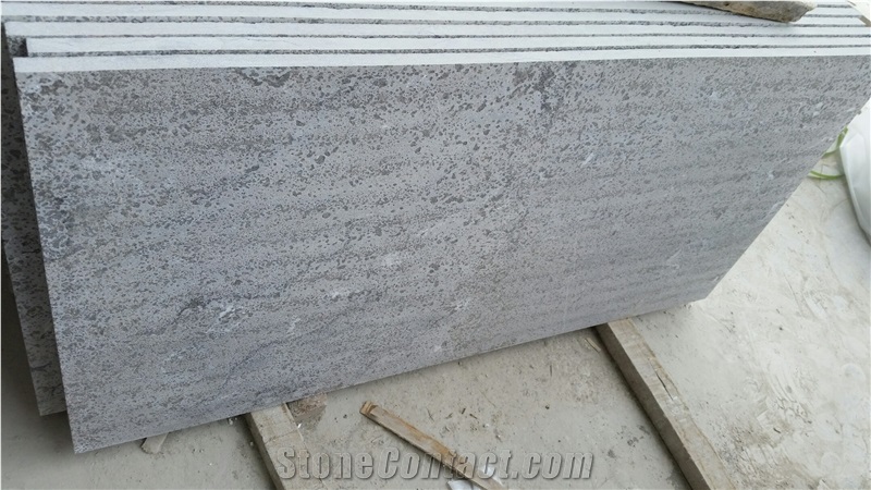 Bluestone Tiles/Cut-To-Size, Limestone Tiles for Landscaping Project