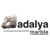 Adalya Marble