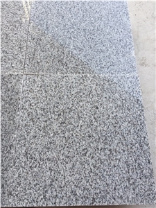 Polished New G439 Granite Stone Price