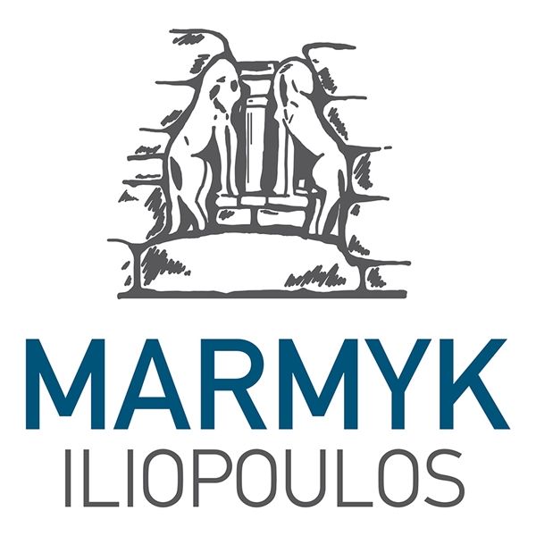 Marmyk Iliopoulos SA