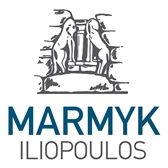 Marmyk Iliopoulos SA