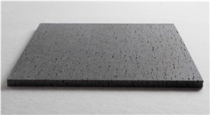 Basaltina Type Classico - Surface Honed N.3