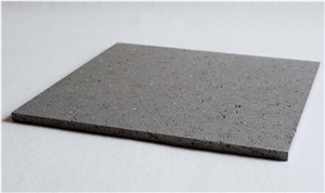 Basaltina Type Selcino - Surface Honed N.3