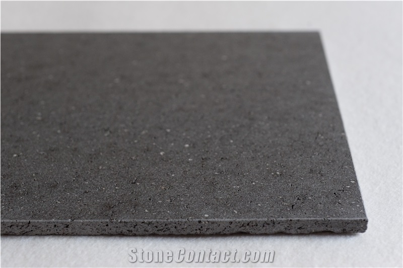 Basaltina Type Selcino - Surface Polished