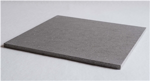 Basaltina Type Selcino - Surface Poly/Resin Filled