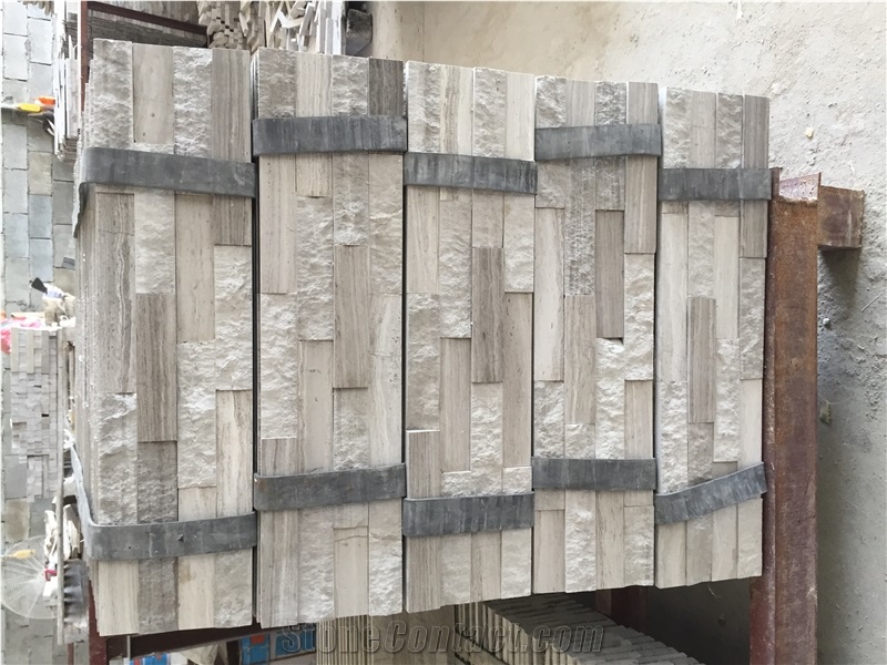 3d Wall Panels Wall Cladding Stone Decorative