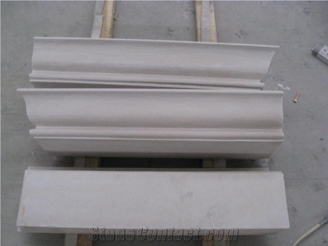 Agra White Sandstone Slabs Floor Sandstone Natural Stone Wall Tile from ...