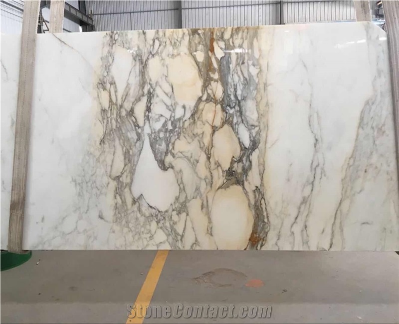 Calacatta Gold Italy Marble Slabs Walling And Flooring Tiles Calacatta Gold Italy Marble Slabs Walling And Flooring Tiles Skirting