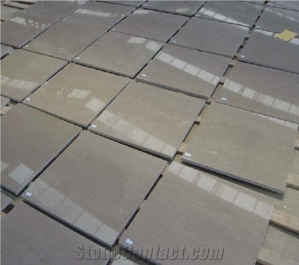 Israel Cinderella Grey Marble Gray Floor Tile Wall Skirting