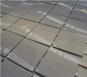 Israel Cinderella Grey Marble Gray Floor Tile Wall Skirting