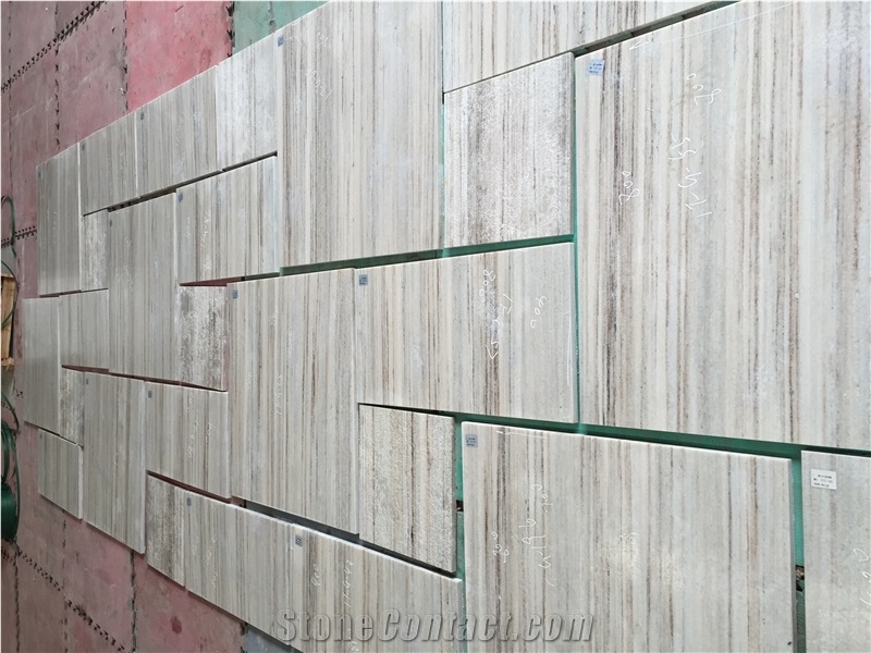 Sawar Marble Serpegginate Tile