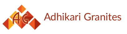 M/s. Adhikari Granites Pvt. Ltd.