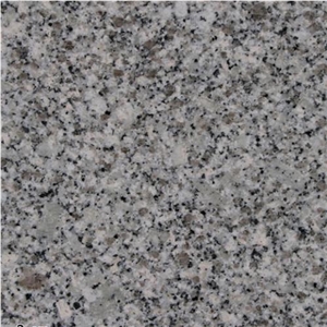 Spanish Grey Granite