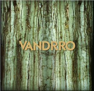 Bamboo Onyx Translucent,Book Match,Thin Panel,Composited/Laminate,Tile