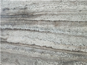 Stone Aluminum Composited Plastic Panel Thin& Weightlight& Large Size
