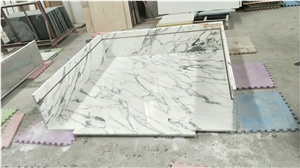 Stone Honeycomb Composited Panels for Elevator Good Quality and Price