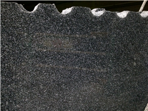 Preto Favaco Granite, Black Granite, Granite Portugal Slabs & Tiles