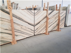 Prince Luxury Marble, Estremoz Marble Slabs & Tiles