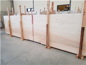 Rosa Portugallo Marble Slabs & Tiles, Pink Portugal Marble