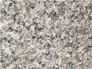 Swan Grey Granite Tile