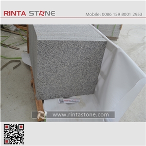 G602 Granite Cinza Leopard Grey Snow Milk Gray Macheng G603