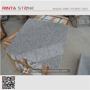 G602 Granite Cinza Leopard Grey Snow Milk Gray Macheng G603