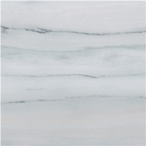 Sale New Gray Vein Pre Fab Tiles Price Elegant White Marble P652355 2s 