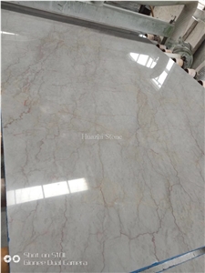 Chinese Natural Marble Home Improvement for Backgroup/Wall/Floor Tile