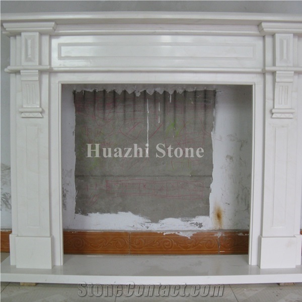 Fireplace/ Fireplace Decorating/Fireplace Remodelings/Fireplace Cover