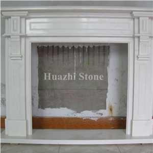 Fireplace/ Fireplace Decorating/Fireplace Remodelings/Fireplace Cover