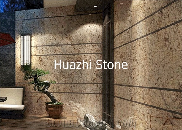 Granite for Building & Walling,Home Decor
