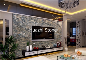 Granite for Home Decor,Walls