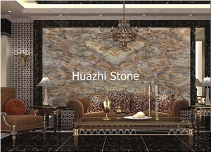 Granite for Home Decor,Walls