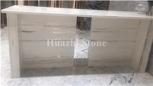 Green Onyx Slabs/Tiles, Wall/Floor Tile, Bookmatched Onyx