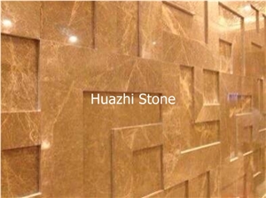 Light Emperador Marble/Wall Tiles/Marble Wall Tiles/Flooring Tiles
