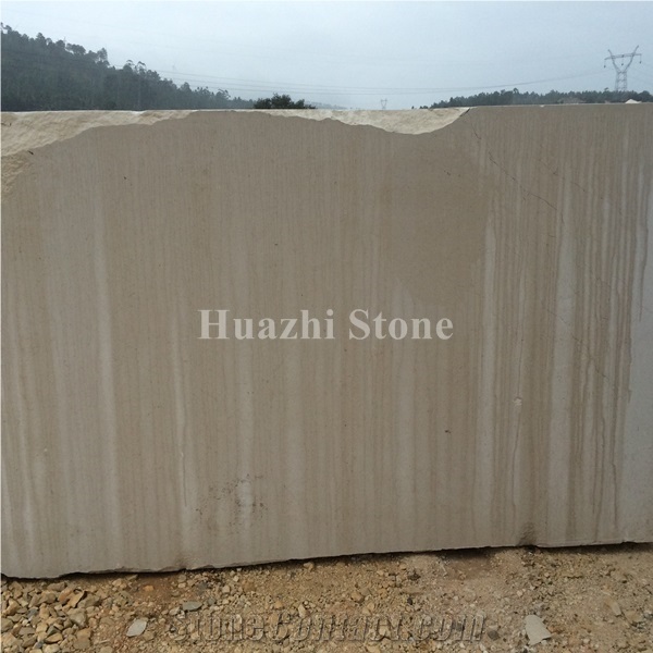 Limestone Blocks/Beige Limestone Blocks/Own Quarry/Rocks