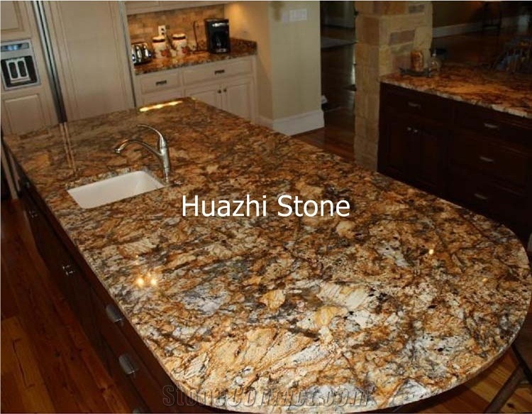 Mascarello Granite Countertops Desk Tops Kitchen Worktops Custom