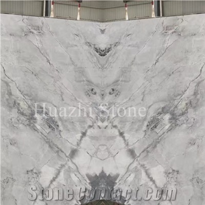 Natural Quartzite Slab/Tile for Interior Wall and Floor Decoration