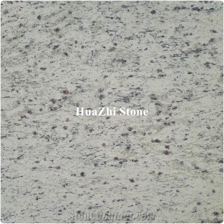 Crazy Delicatus Granite Designs Marva The Galleria Of Stone Delicatus Granite Granite Stone