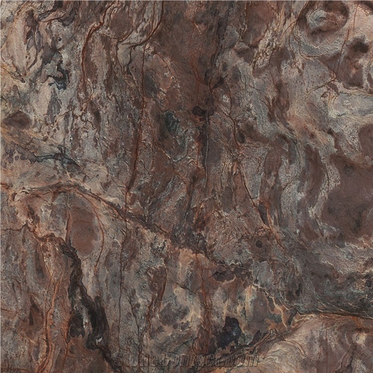 Red River Valley Granite Slabs