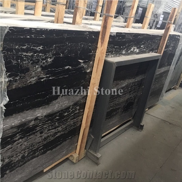 Silver Dragon Marble Promotions/Cheap Marble Slabs in Stock