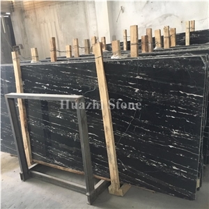 Silver Dragon Marble Promotions/Cheap Marble Slabs in Stock