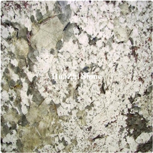 White Bianco Antico Granite Flooring Tiles/Walling Tiles