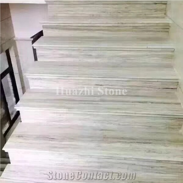 White Onyx/Interior Design/Home Design/White Wall Panels/Tv Wall Panel
