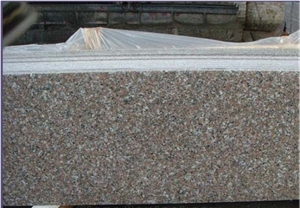 China G635, Polished Granite ,Granite Tiles,Small Slab