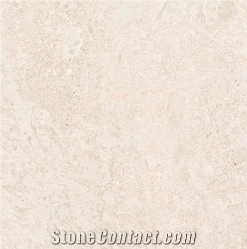Desert Rose Marble Tiles & Slabs, Beige Polished Marble Flooring Tiles