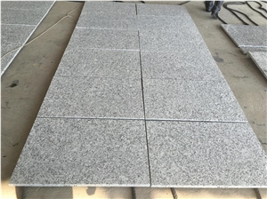 G430 Bala Flower Granite Tiles & Slabs