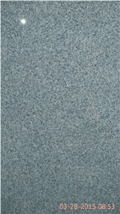 G633 Jinjiang Sesame White Granite Tiles & Slabs