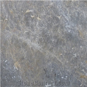 Gris Des Ardennes Grey Limestone,Grey Limestone Flooring Polished Tile