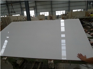 Hanbaiyu Marble Tiles & Slabs